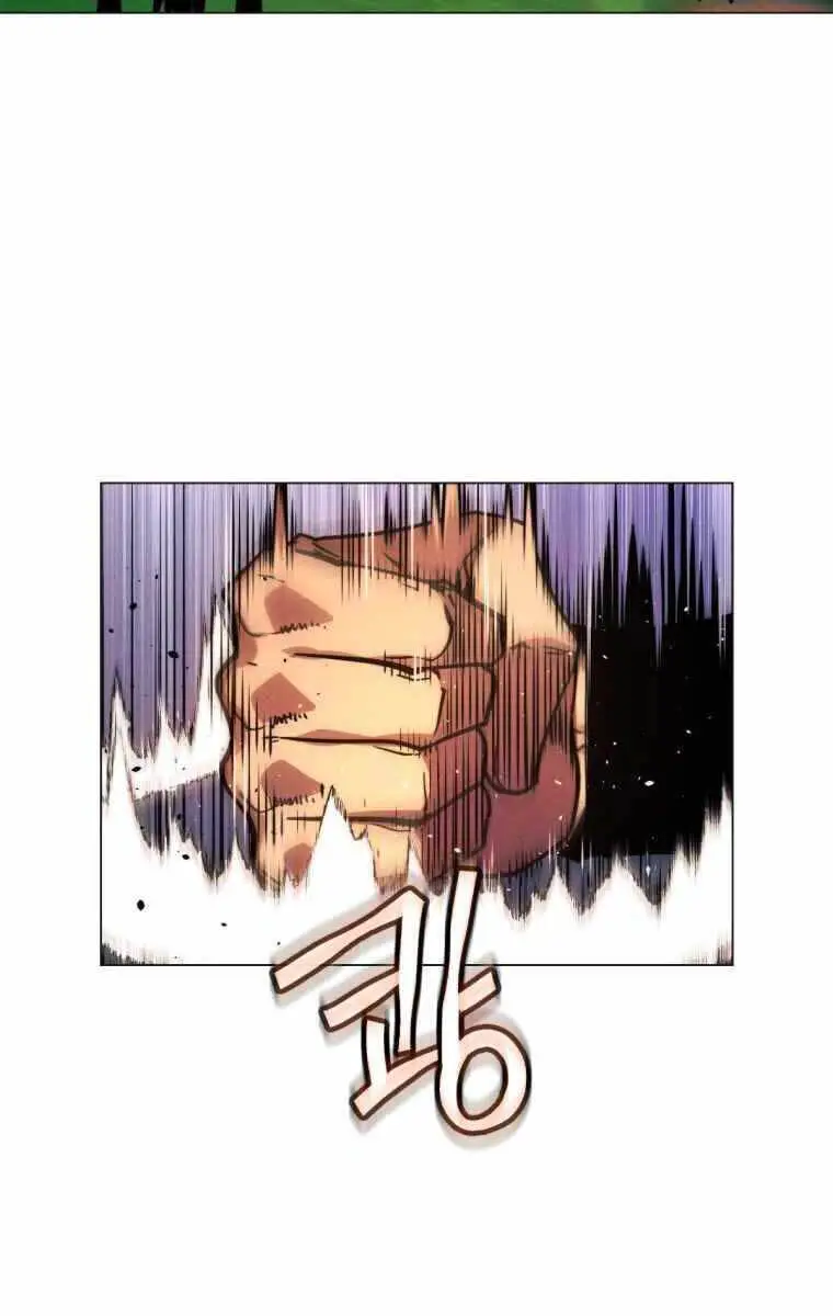 Chuyển Sinh Vào Thế Giới Võ Lâm Nettruyen ZZZ Chương 24 Page 57