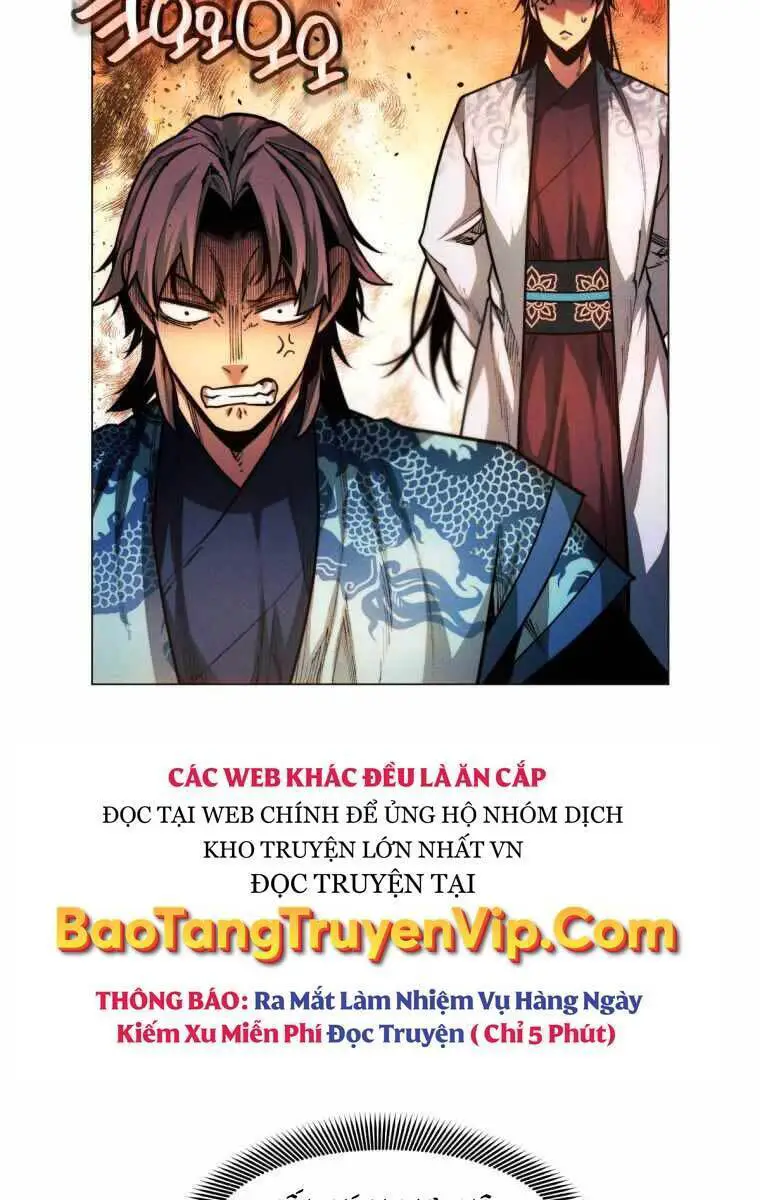 Chuyển Sinh Vào Thế Giới Võ Lâm Nettruyen ZZZ Chương 24 Page 60