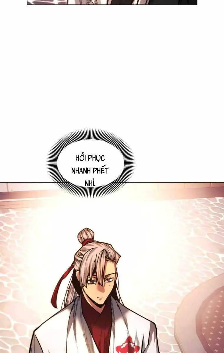 Chuyển Sinh Vào Thế Giới Võ Lâm Nettruyen ZZZ Chương 24 Page 63