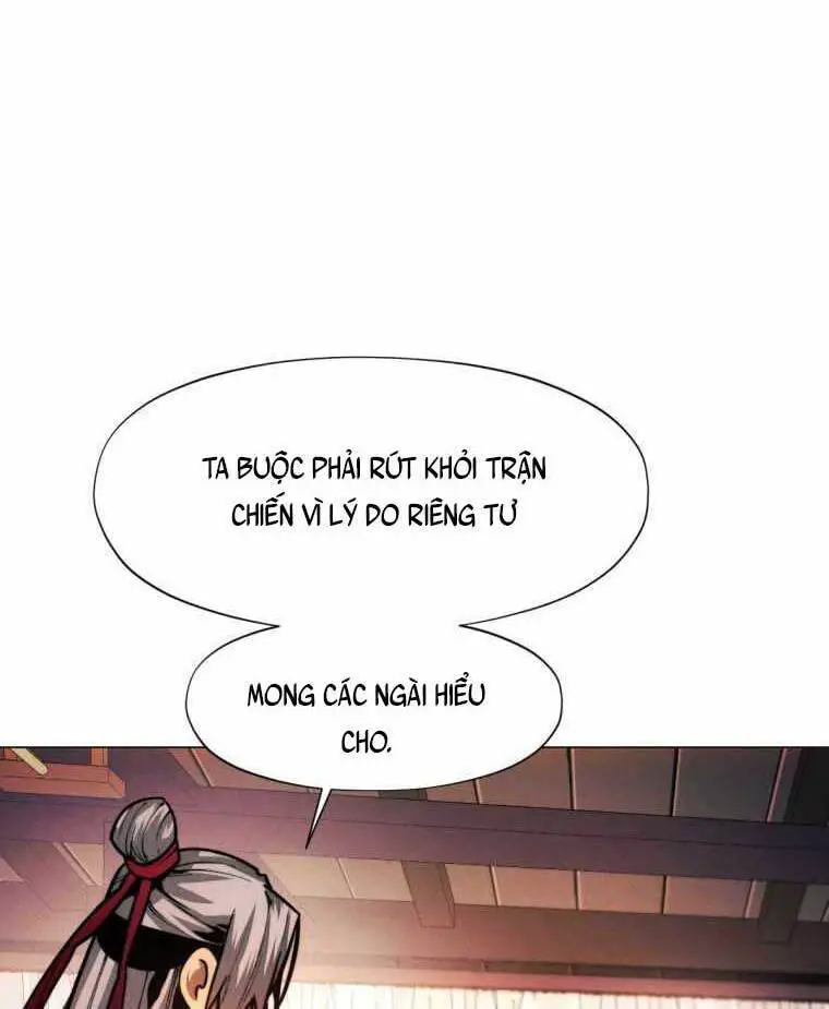 Chuyển Sinh Vào Thế Giới Võ Lâm Nettruyen ZZZ Chương 24 Page 65