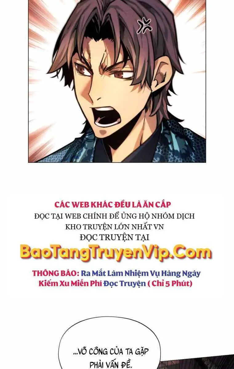 Chuyển Sinh Vào Thế Giới Võ Lâm Nettruyen ZZZ Chương 24 Page 67