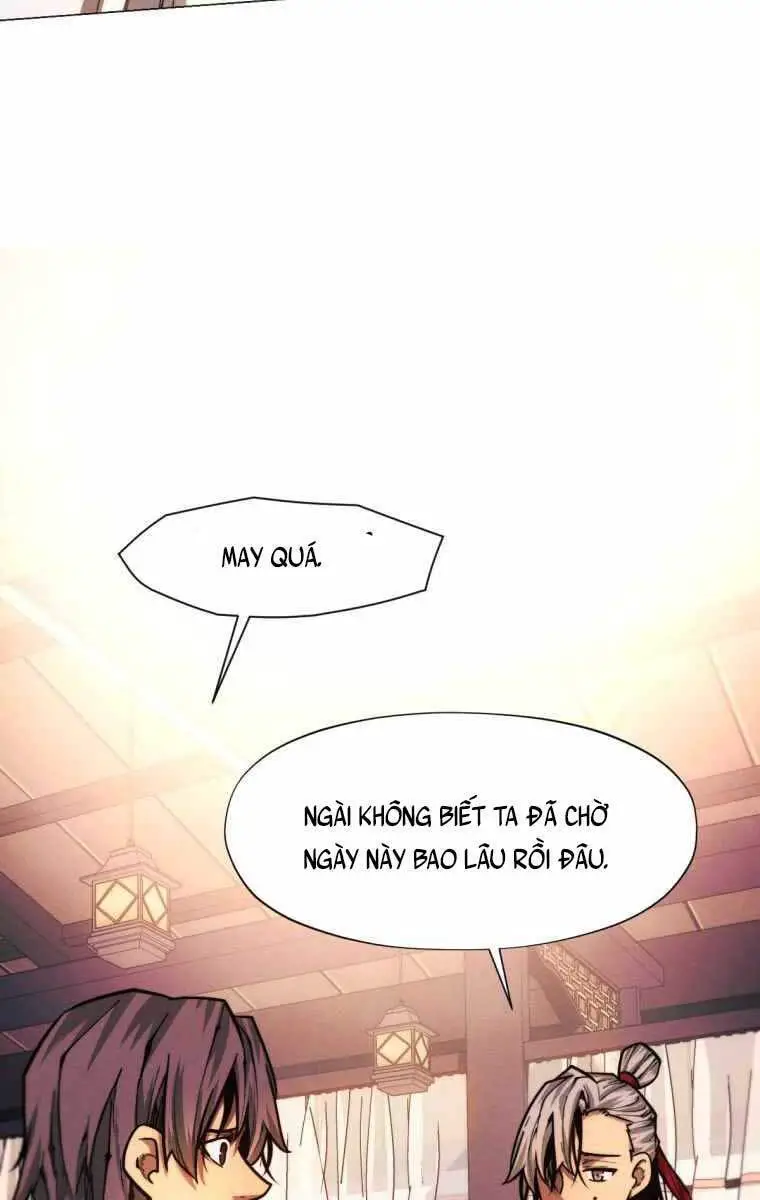 Chuyển Sinh Vào Thế Giới Võ Lâm Nettruyen ZZZ Chương 24 Page 70