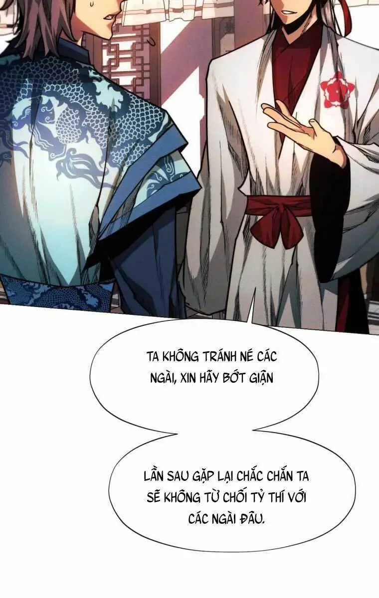 Chuyển Sinh Vào Thế Giới Võ Lâm Nettruyen ZZZ Chương 24 Page 71