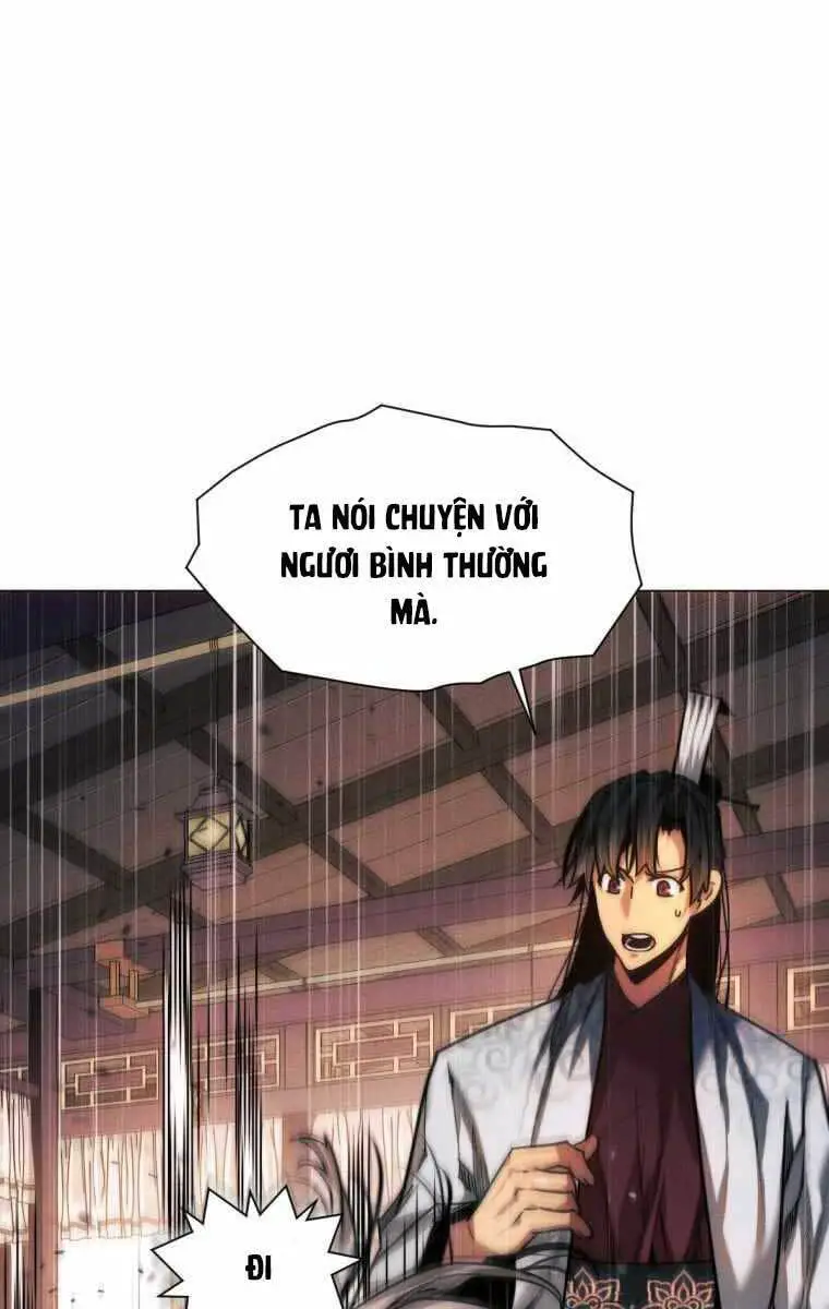 Chuyển Sinh Vào Thế Giới Võ Lâm Nettruyen ZZZ Chương 24 Page 75