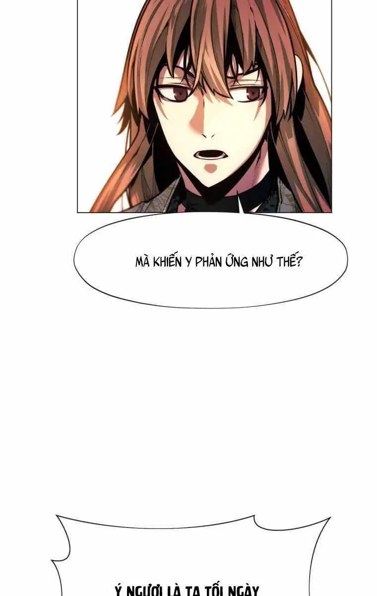 Chuyển Sinh Vào Thế Giới Võ Lâm Nettruyen ZZZ Chương 24 Page 79