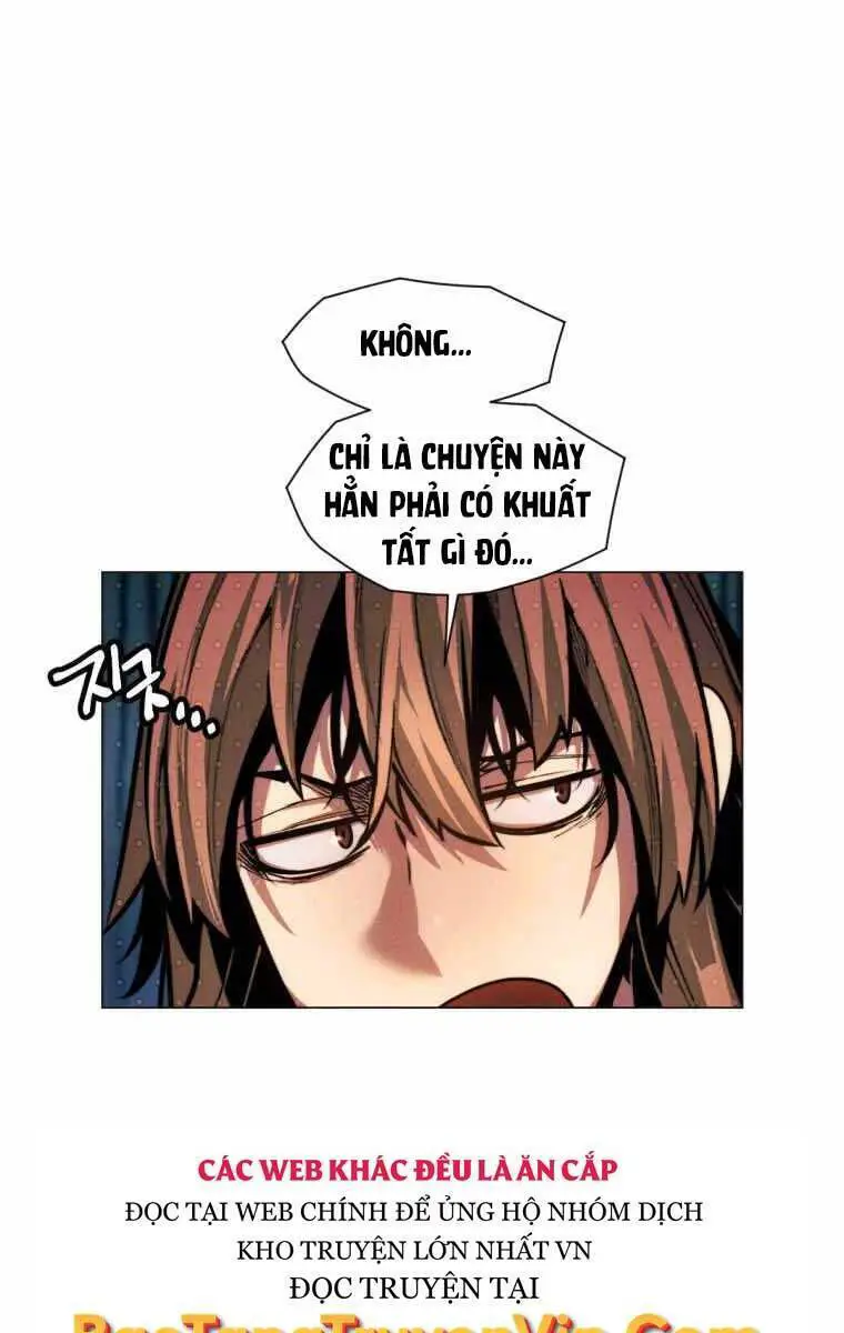 Chuyển Sinh Vào Thế Giới Võ Lâm Nettruyen ZZZ Chương 24 Page 81