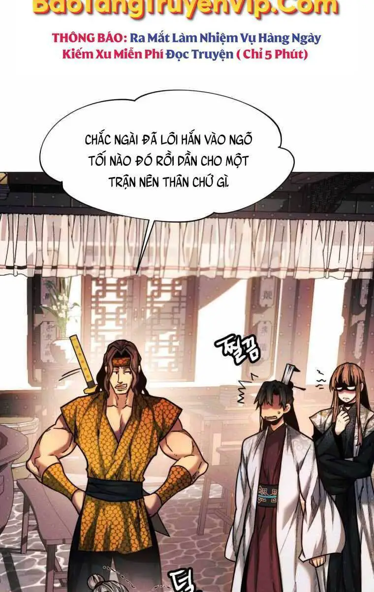 Chuyển Sinh Vào Thế Giới Võ Lâm Nettruyen ZZZ Chương 24 Page 82