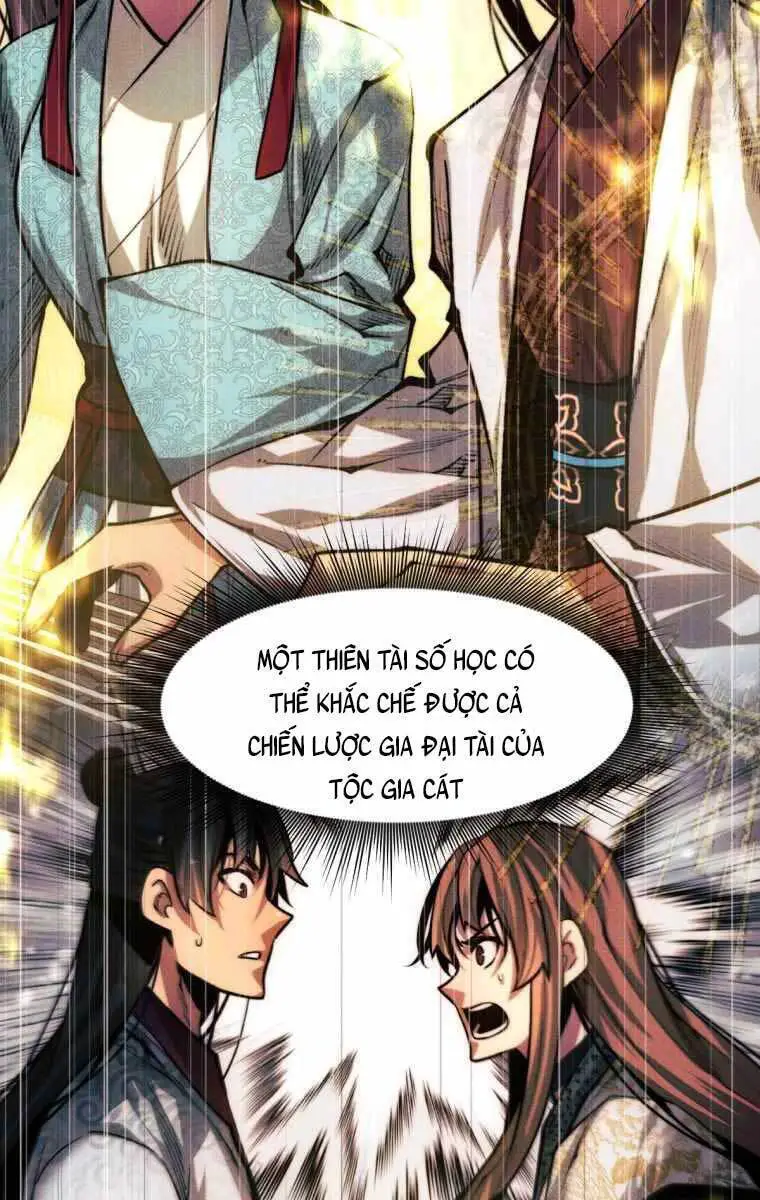 Chuyển Sinh Vào Thế Giới Võ Lâm Nettruyen ZZZ Chương 24 Page 87