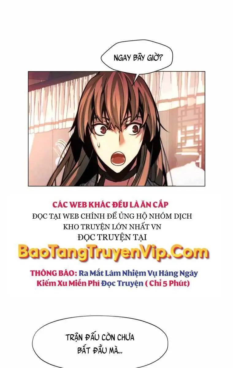 Chuyển Sinh Vào Thế Giới Võ Lâm Nettruyen ZZZ Chương 24 Page 93