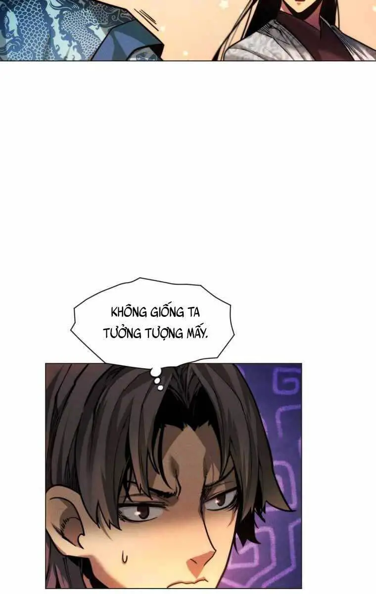 Chuyển Sinh Vào Thế Giới Võ Lâm Nettruyen ZZZ Chương 24 Page 96