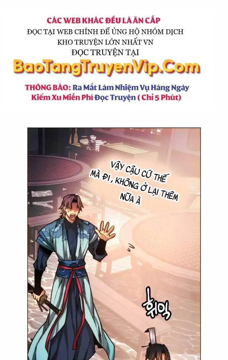 Chuyển Sinh Vào Thế Giới Võ Lâm Nettruyen ZZZ Chương 24 Page 97