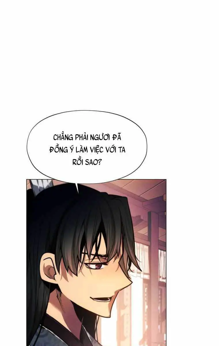 Chuyển Sinh Vào Thế Giới Võ Lâm Nettruyen ZZZ Chương 24 Page 101