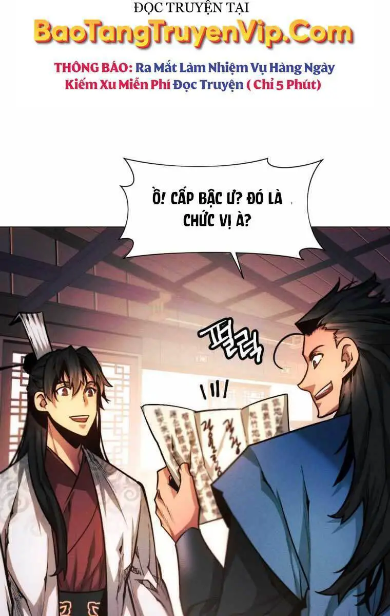 Chuyển Sinh Vào Thế Giới Võ Lâm Nettruyen ZZZ Chương 24 Page 103