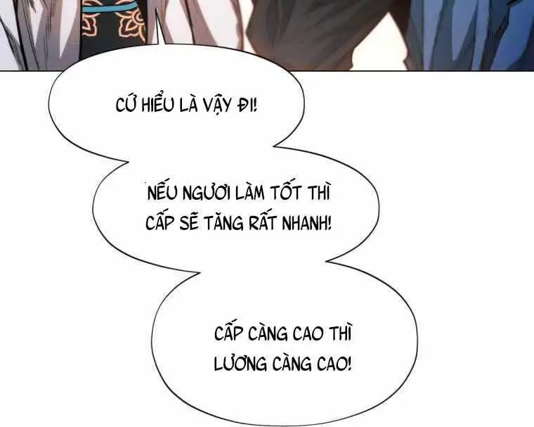 Chuyển Sinh Vào Thế Giới Võ Lâm Nettruyen ZZZ Chương 24 Page 104