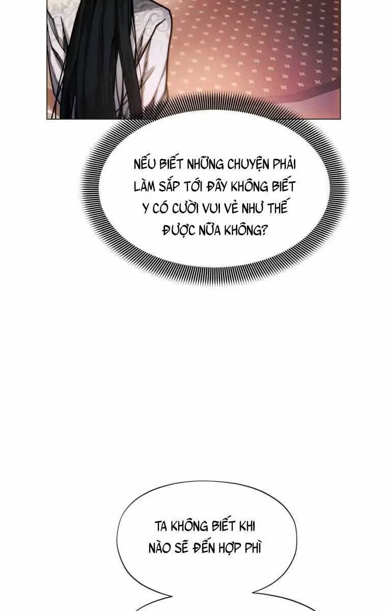 Chuyển Sinh Vào Thế Giới Võ Lâm Nettruyen ZZZ Chương 24 Page 106