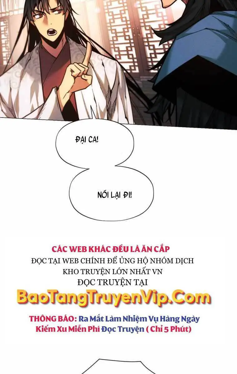 Chuyển Sinh Vào Thế Giới Võ Lâm Nettruyen ZZZ Chương 24 Page 109