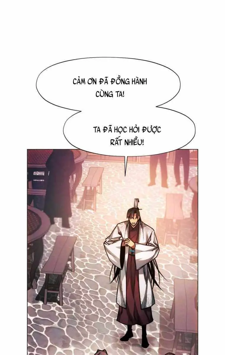 Chuyển Sinh Vào Thế Giới Võ Lâm Nettruyen ZZZ Chương 24 Page 111