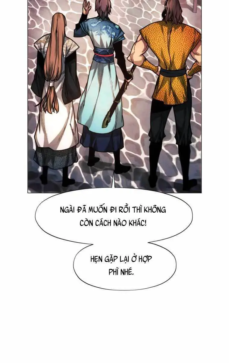 Chuyển Sinh Vào Thế Giới Võ Lâm Nettruyen ZZZ Chương 24 Page 112
