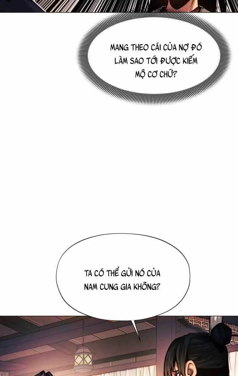 Chuyển Sinh Vào Thế Giới Võ Lâm Nettruyen ZZZ Chương 24 Page 114