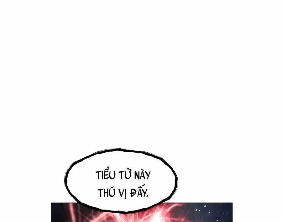 Chuyển Sinh Vào Thế Giới Võ Lâm Nettruyen ZZZ Chương 16 Page 1