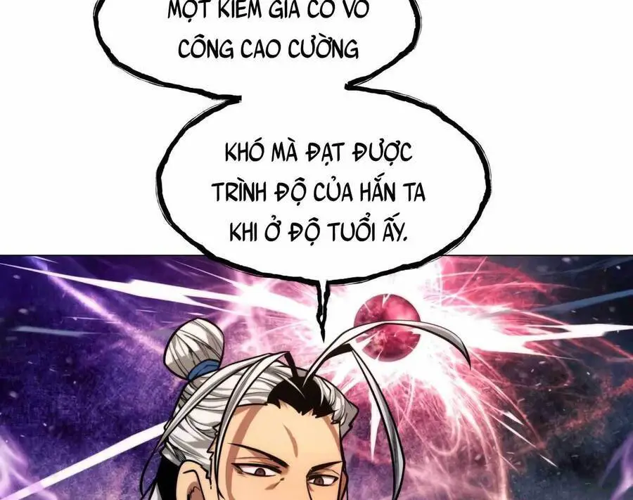 Chuyển Sinh Vào Thế Giới Võ Lâm Nettruyen ZZZ Chương 16 Page 3