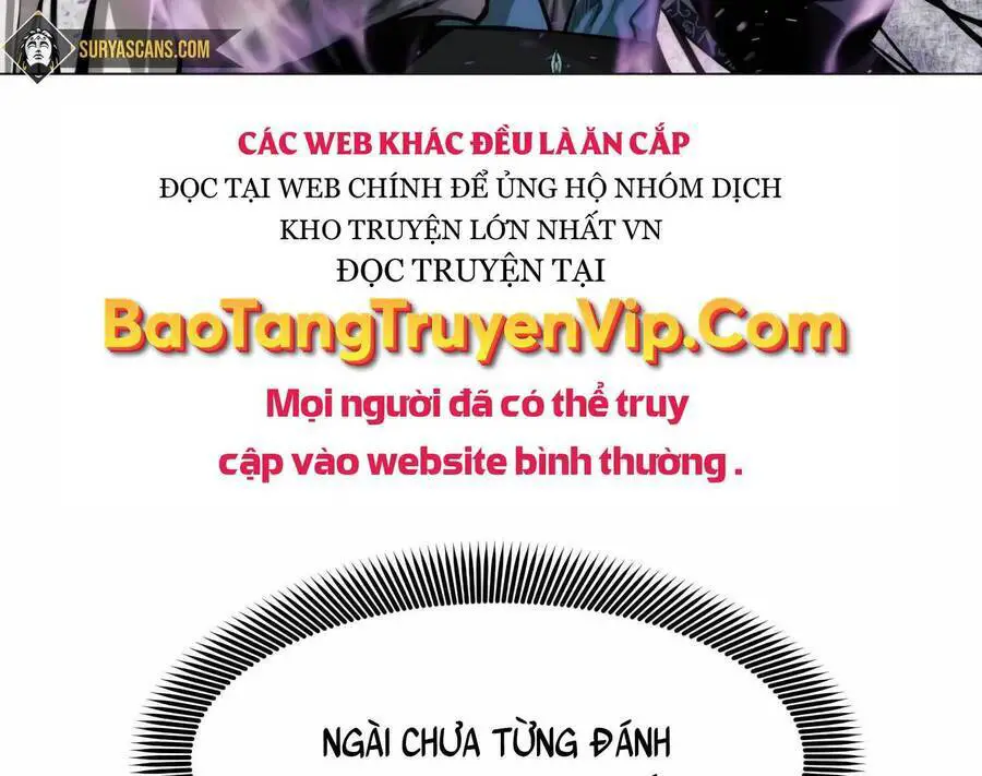 Chuyển Sinh Vào Thế Giới Võ Lâm Nettruyen ZZZ Chương 16 Page 5