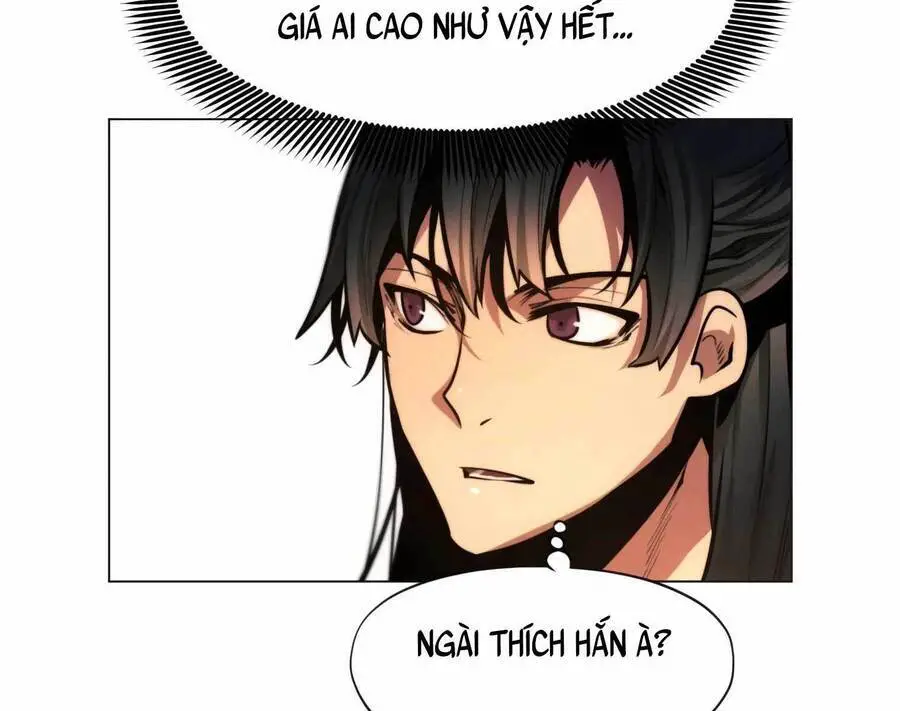 Chuyển Sinh Vào Thế Giới Võ Lâm Nettruyen ZZZ Chương 16 Page 6