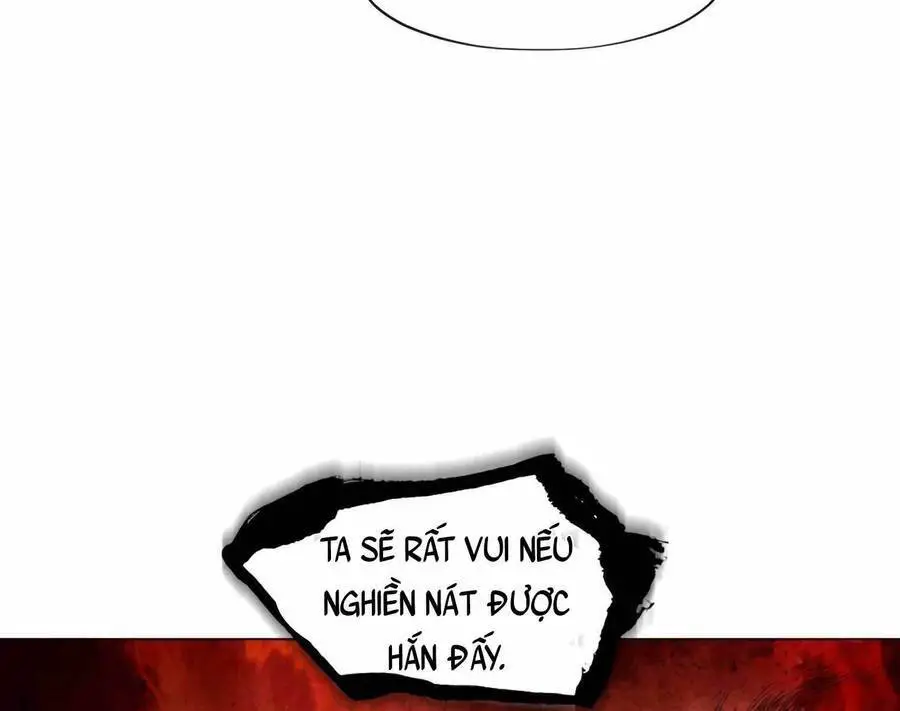 Chuyển Sinh Vào Thế Giới Võ Lâm Nettruyen ZZZ Chương 16 Page 7