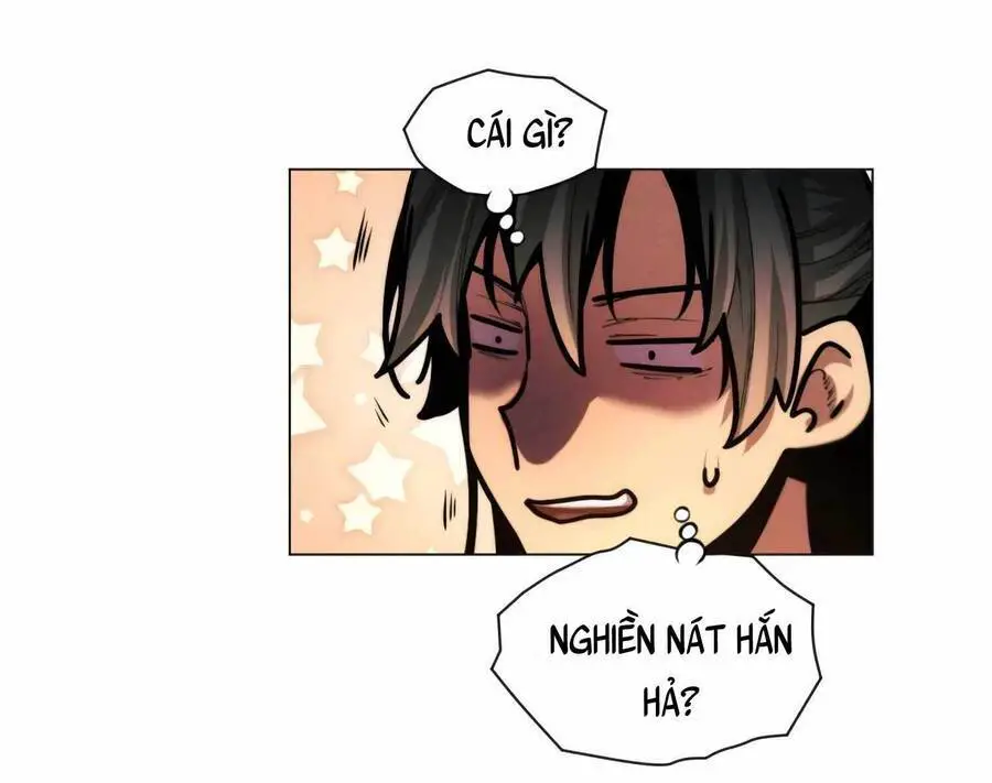 Chuyển Sinh Vào Thế Giới Võ Lâm Nettruyen ZZZ Chương 16 Page 11