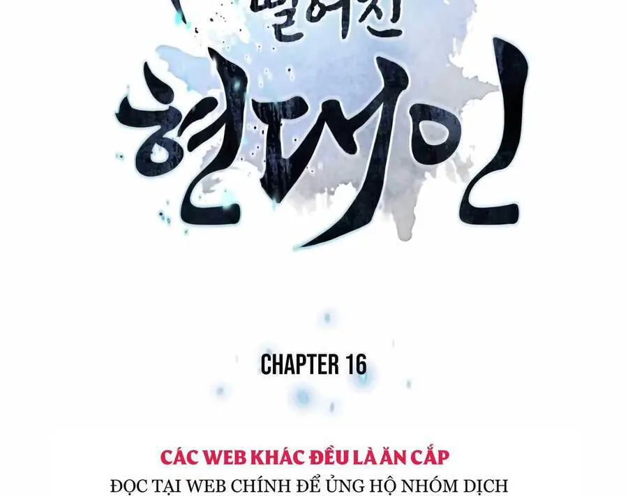 Chuyển Sinh Vào Thế Giới Võ Lâm Nettruyen ZZZ Chương 16 Page 13