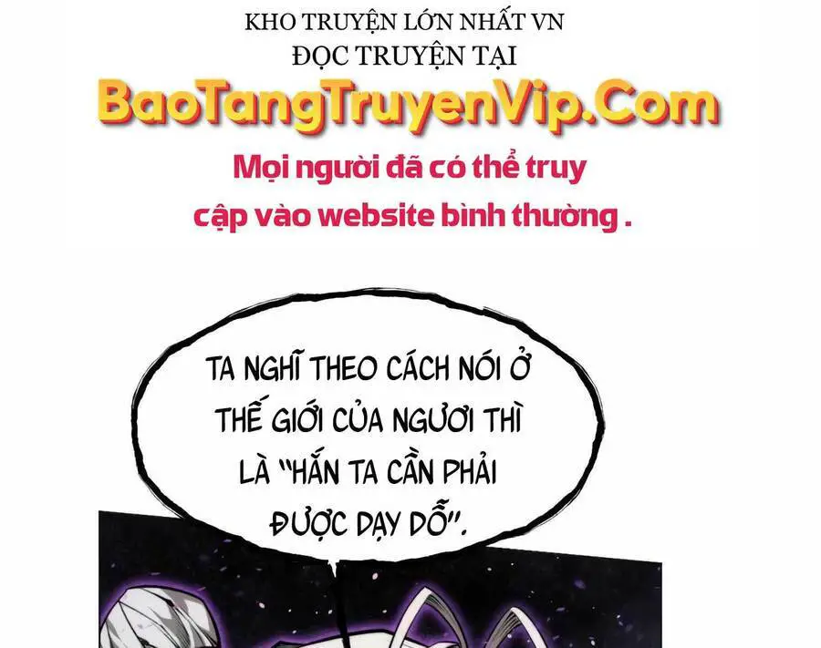 Chuyển Sinh Vào Thế Giới Võ Lâm Nettruyen ZZZ Chương 16 Page 14