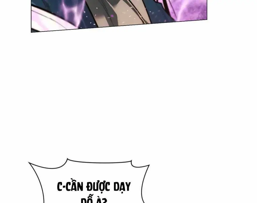 Chuyển Sinh Vào Thế Giới Võ Lâm Nettruyen ZZZ Chương 16 Page 16
