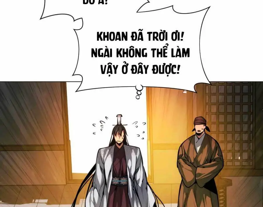 Chuyển Sinh Vào Thế Giới Võ Lâm Nettruyen ZZZ Chương 16 Page 17