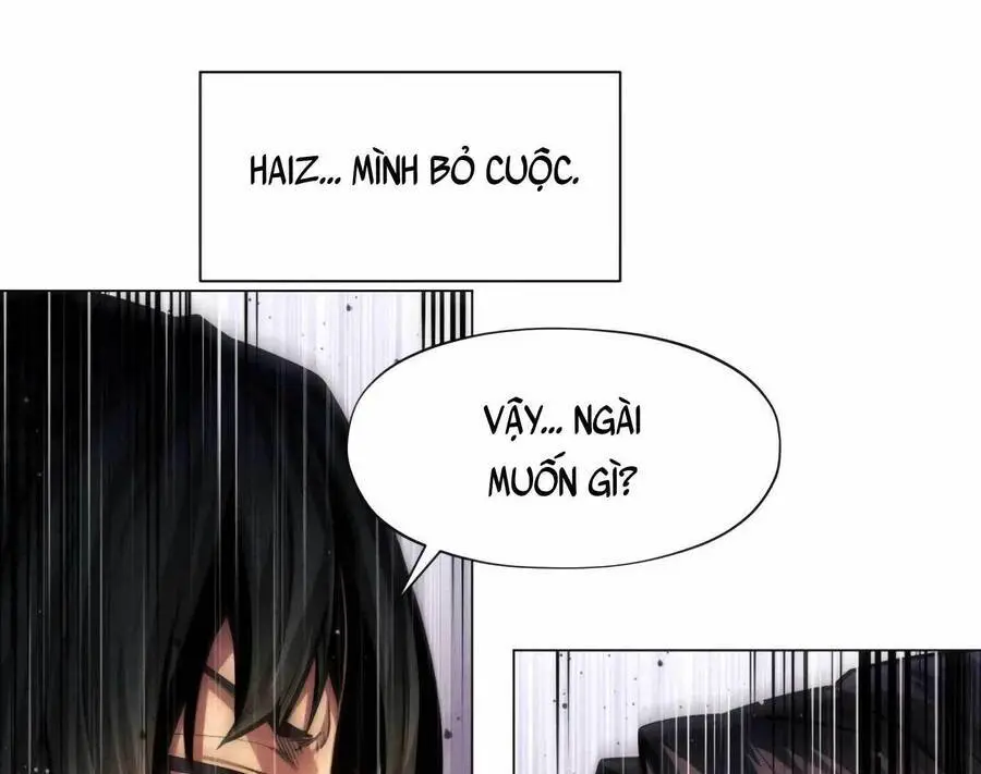 Chuyển Sinh Vào Thế Giới Võ Lâm Nettruyen ZZZ Chương 16 Page 22