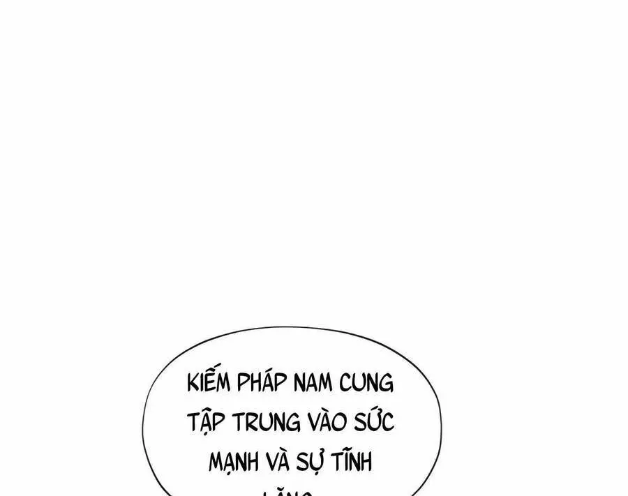 Chuyển Sinh Vào Thế Giới Võ Lâm Nettruyen ZZZ Chương 16 Page 26