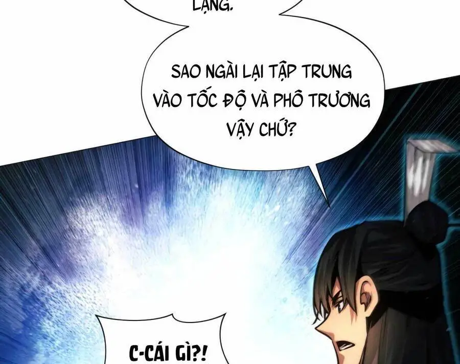 Chuyển Sinh Vào Thế Giới Võ Lâm Nettruyen ZZZ Chương 16 Page 27