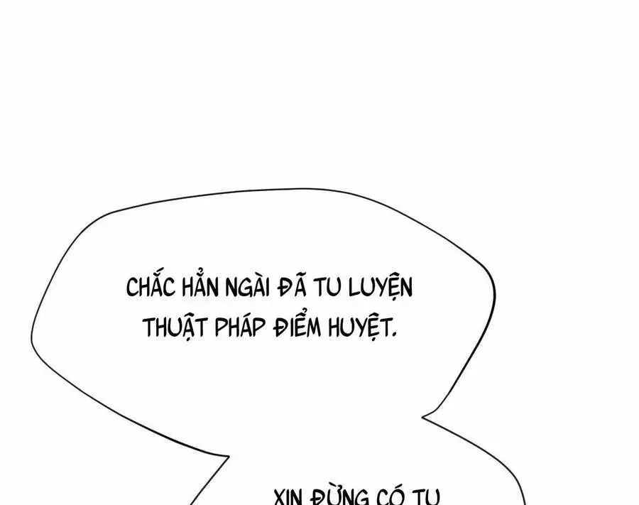 Chuyển Sinh Vào Thế Giới Võ Lâm Nettruyen ZZZ Chương 16 Page 30