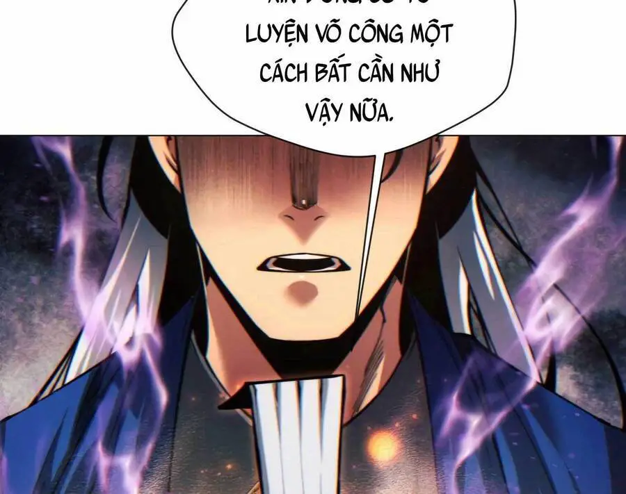Chuyển Sinh Vào Thế Giới Võ Lâm Nettruyen ZZZ Chương 16 Page 31