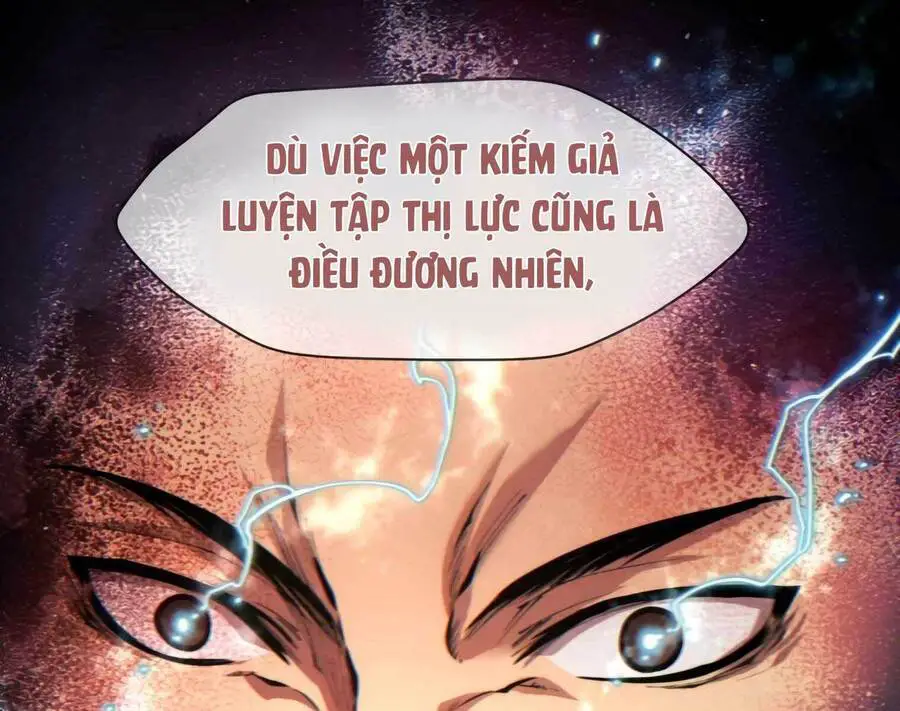 Chuyển Sinh Vào Thế Giới Võ Lâm Nettruyen ZZZ Chương 16 Page 34