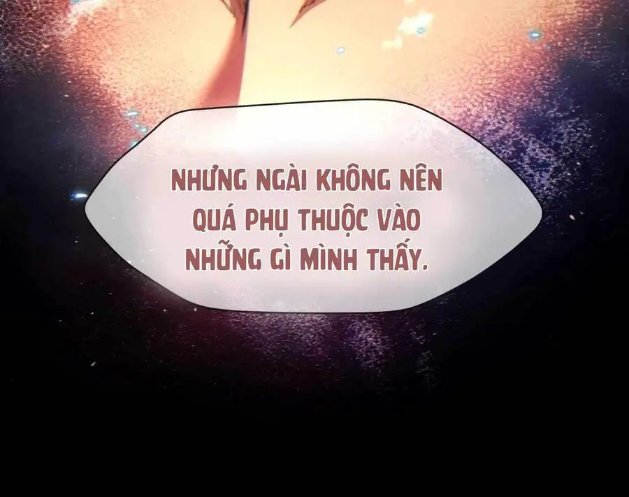 Chuyển Sinh Vào Thế Giới Võ Lâm Nettruyen ZZZ Chương 16 Page 35