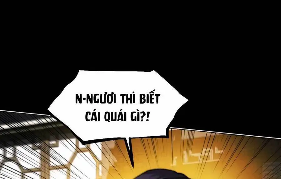 Chuyển Sinh Vào Thế Giới Võ Lâm Nettruyen ZZZ Chương 16 Page 36