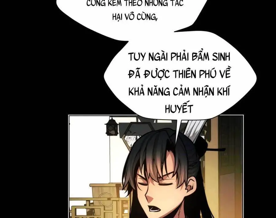 Chuyển Sinh Vào Thế Giới Võ Lâm Nettruyen ZZZ Chương 16 Page 39