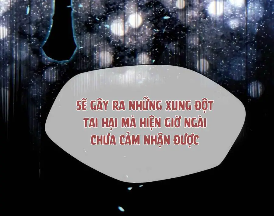 Chuyển Sinh Vào Thế Giới Võ Lâm Nettruyen ZZZ Chương 16 Page 44