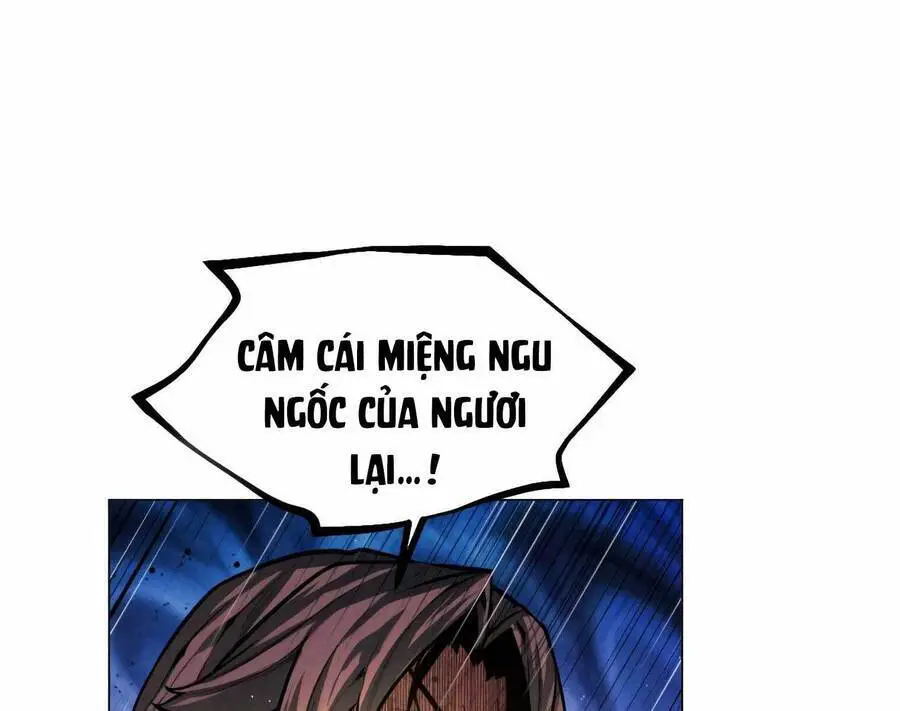 Chuyển Sinh Vào Thế Giới Võ Lâm Nettruyen ZZZ Chương 16 Page 47