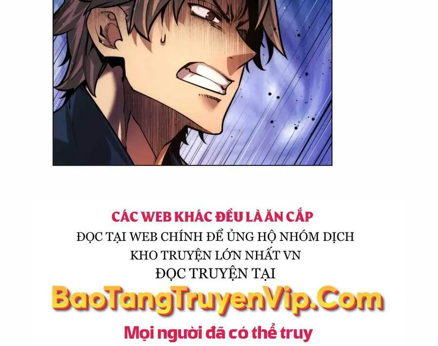 Chuyển Sinh Vào Thế Giới Võ Lâm Nettruyen ZZZ Chương 16 Page 48