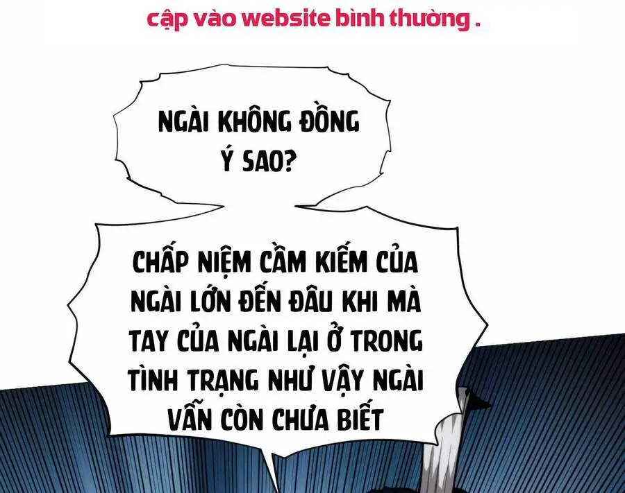 Chuyển Sinh Vào Thế Giới Võ Lâm Nettruyen ZZZ Chương 16 Page 49