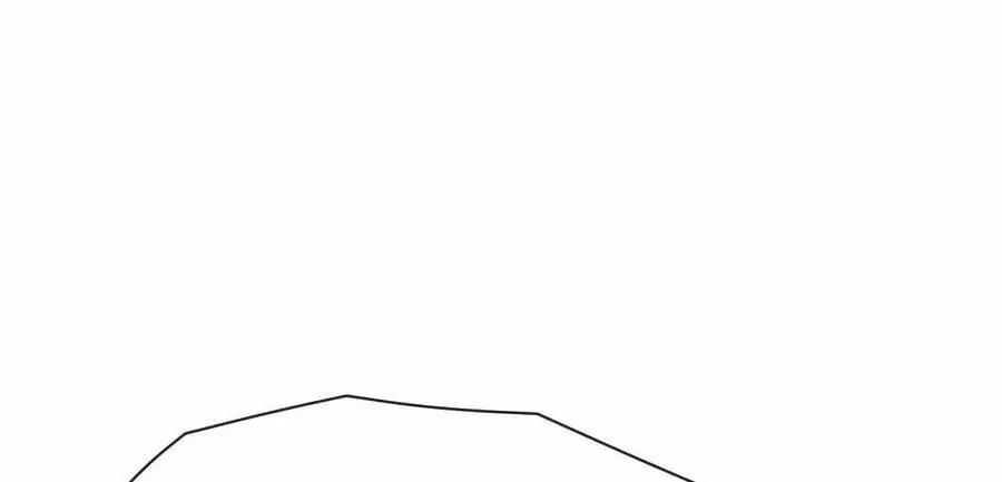 Chuyển Sinh Vào Thế Giới Võ Lâm Nettruyen ZZZ Chương 16 Page 52