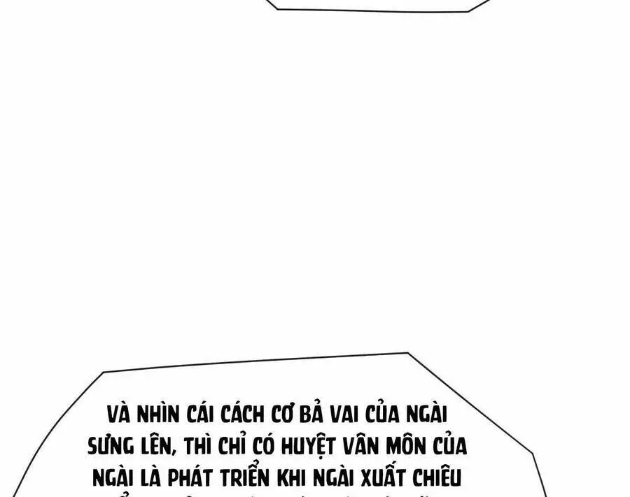 Chuyển Sinh Vào Thế Giới Võ Lâm Nettruyen ZZZ Chương 16 Page 55