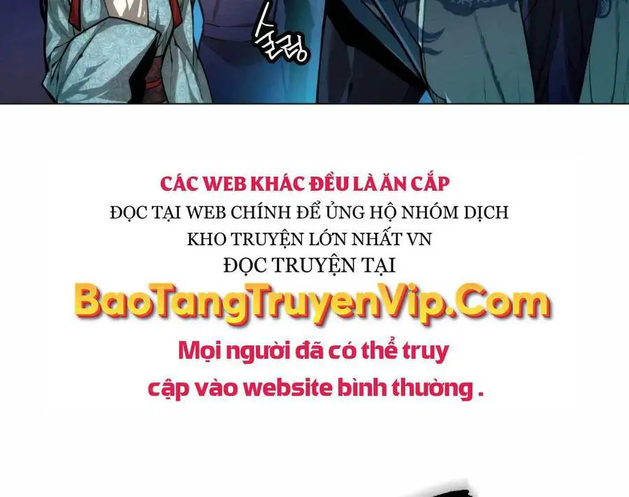 Chuyển Sinh Vào Thế Giới Võ Lâm Nettruyen ZZZ Chương 16 Page 57