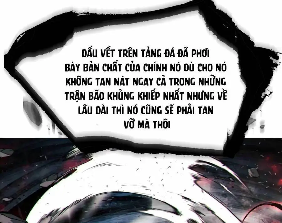 Chuyển Sinh Vào Thế Giới Võ Lâm Nettruyen ZZZ Chương 16 Page 58